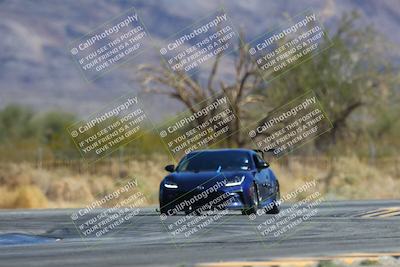 media/Mar-15-2025-Speed Ventures (Sat) [[c9b64f47cf]]/1-Red Group/Session 2 (Turns 2 and 1 Exit)/